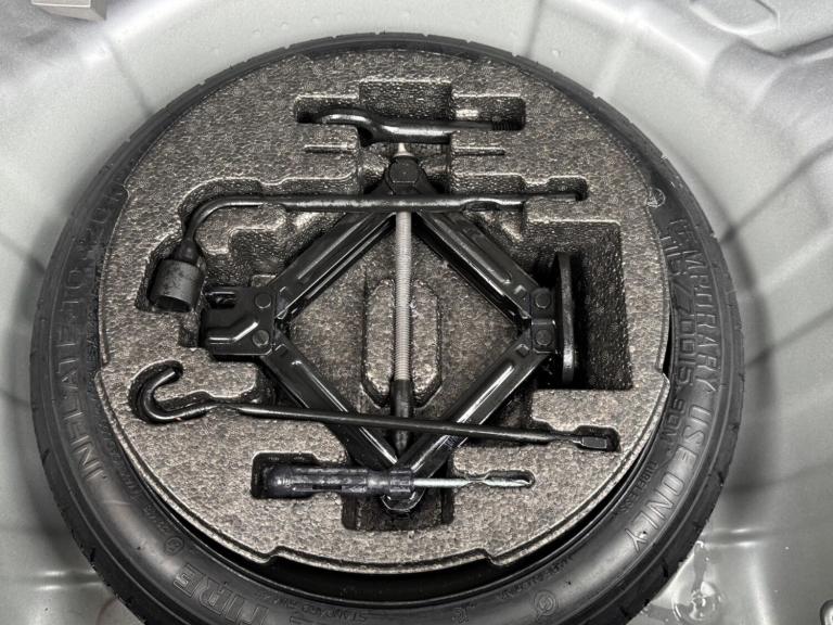 2018 Hyundai i10 1.0 Go SE 5dr HATCHBACK PETROL Manual