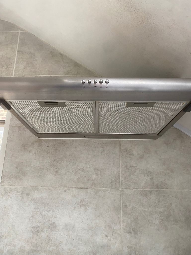 Professional Domestic & Commercial Cleaning - End of Tenancy - Reliable House Cleaner 🏠