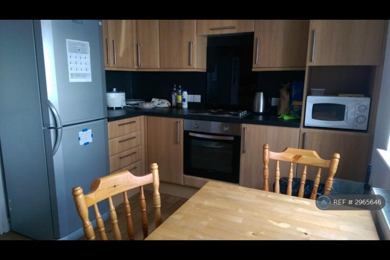 1 bedroom in Ifcar, Aberystwyth, SY23 (#2965646)