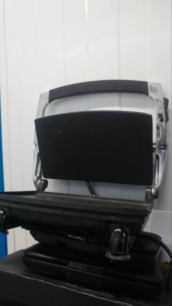 Sandwich toastie maker kitchen home house