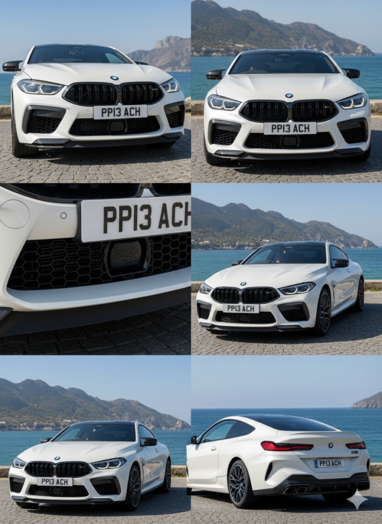 💰Premium Peach🍑 Private Reg💰