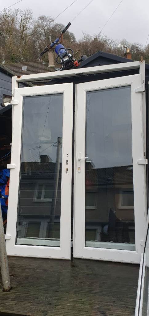 Conservatory/lean-2 feel free to view