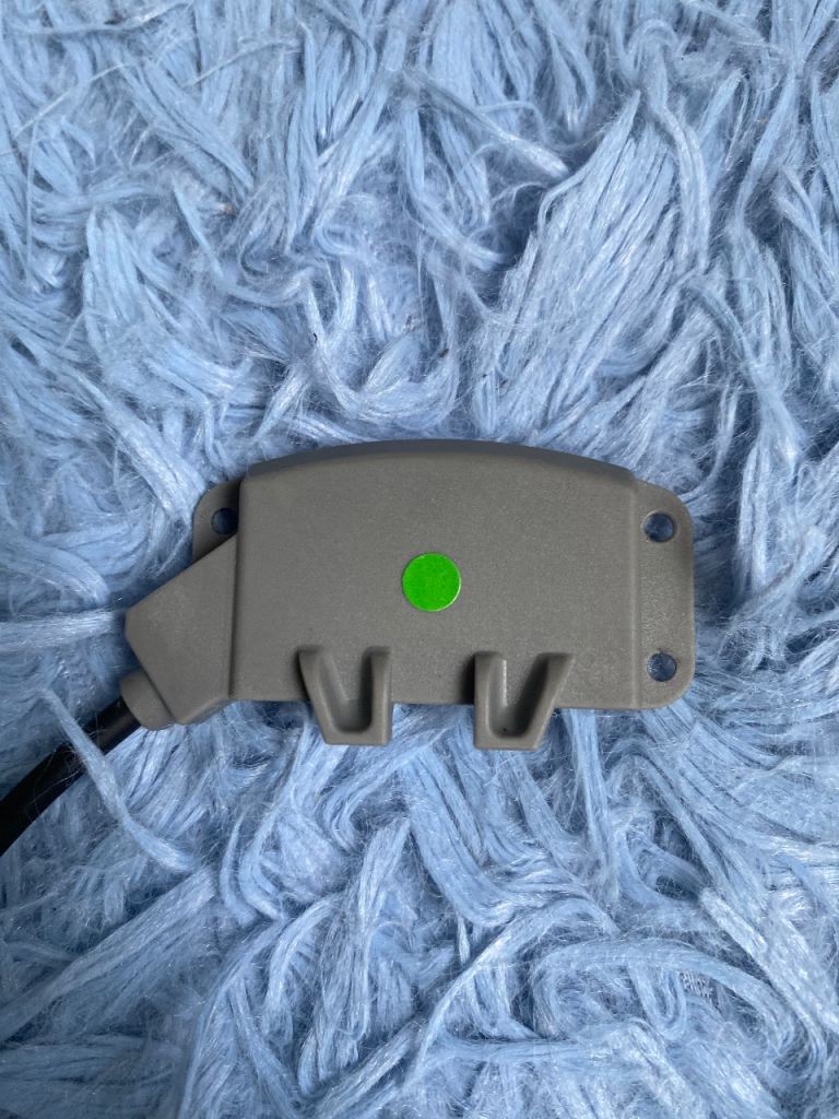 SR SUNTOUR TORQUE SENSOR… 6 PIN!!