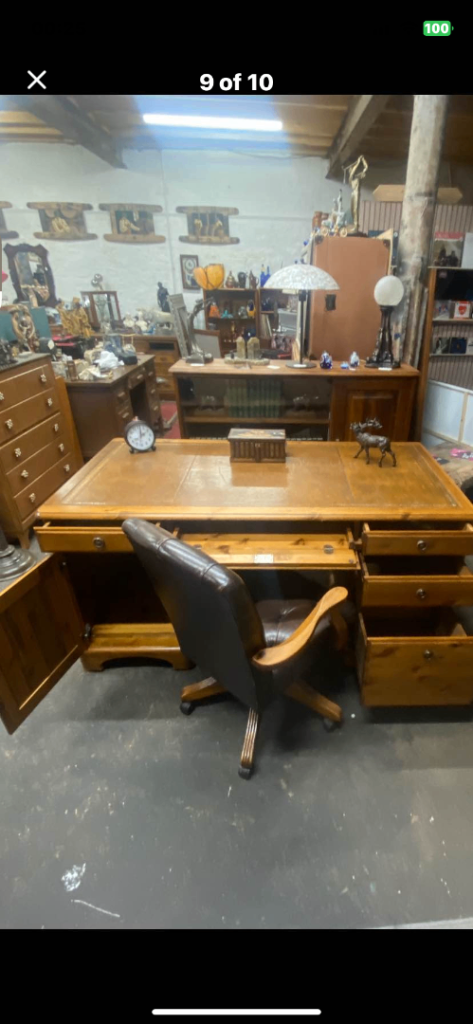 Stunning price for XMAS only 