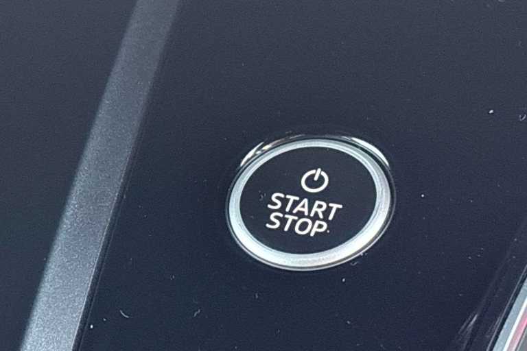 2021 Audi Q4 e-tron 150kW 40 82.77kWh Edition 1 5dr Auto SUV Electric Automatic