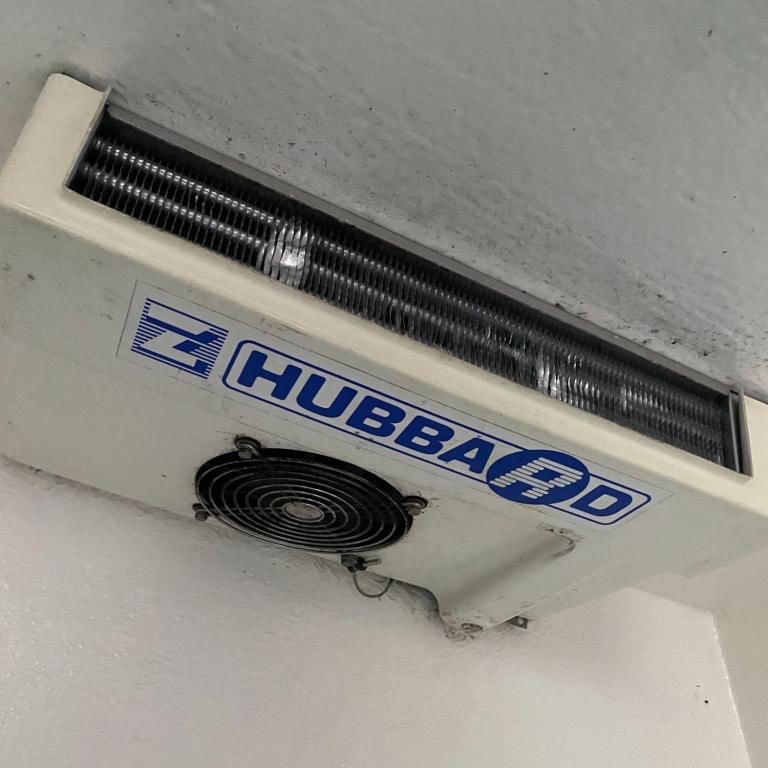 2009 Citroen Berlingo 1.6 625 16v LX Temperature Controlled 5dr Petrol Manual L1 (155 g/km, 95 bh...