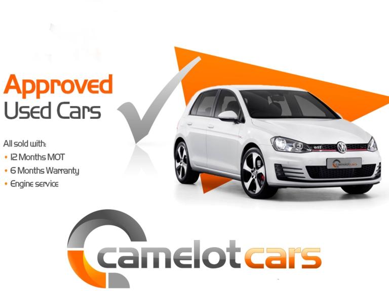 SSANGYONG TIVOLI 1.6 P ELX 2020