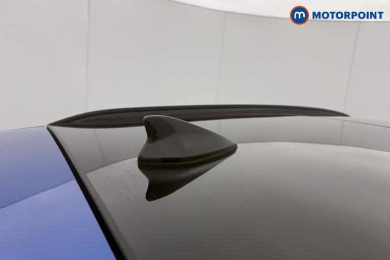 2023 Kia Sportage 1.6T GDi HEV GT-Line S 5dr Auto ESTATE PETROL/ELECTRIC Automatic