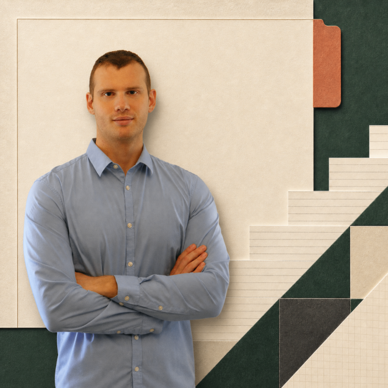 A-Level & GCSE Maths/Physics Tutor | Mocks, Exams, Confidence