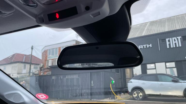 2022 Vauxhall Corsa 1.2 Turbo Elite Edition Hatchback 5dr Petrol Manual Euro 6 (s/s) (100 ps) Hat...