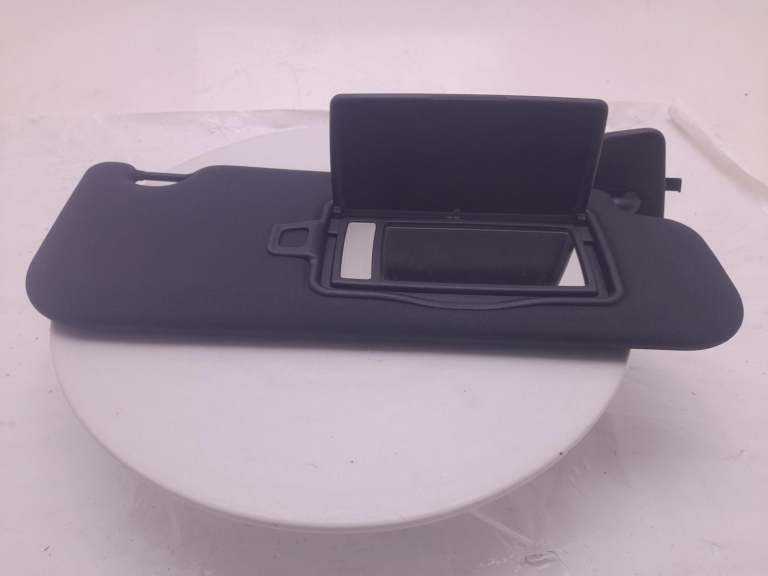 Jaguar F-Pace Sun Visor 2015-2024 5 Door Estate