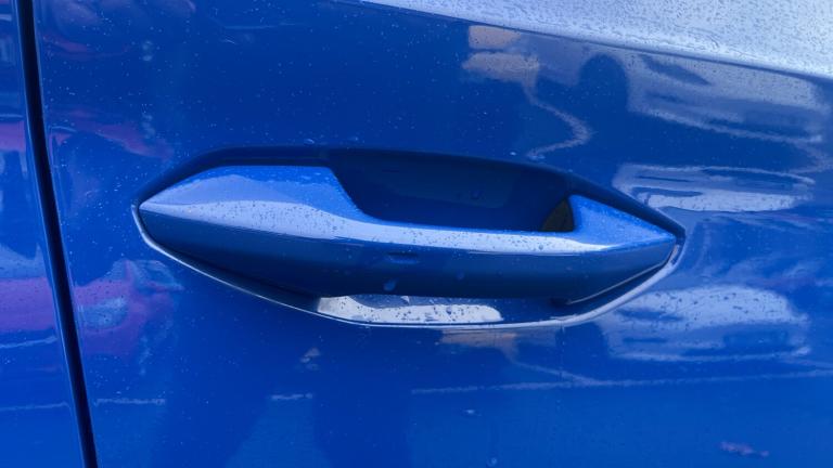 2021 Skoda Enyaq 150kW 80 ecoSuite 82kWh 5dr Auto Electric