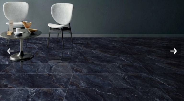 image for Luxury Porcelain Blue Wall & Floor Tile 60cm x 120cm -50 packs