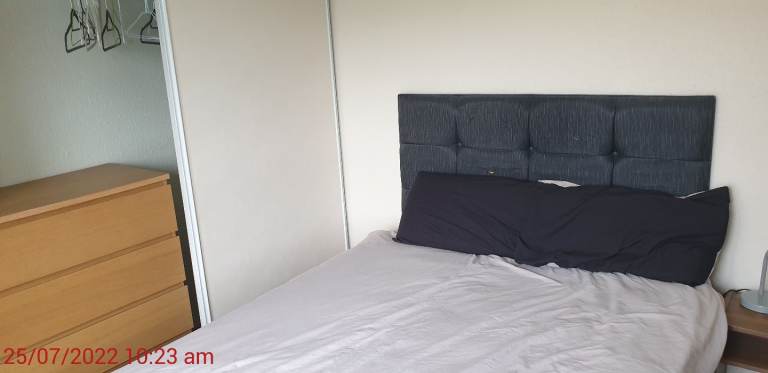Student Preferred: Single Room With All Bills Included 