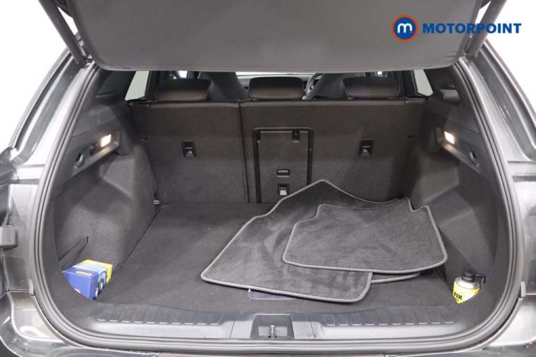 2025 Ford Explorer 210kW Premium 77kWh 5dr Auto SUV Electric Automatic