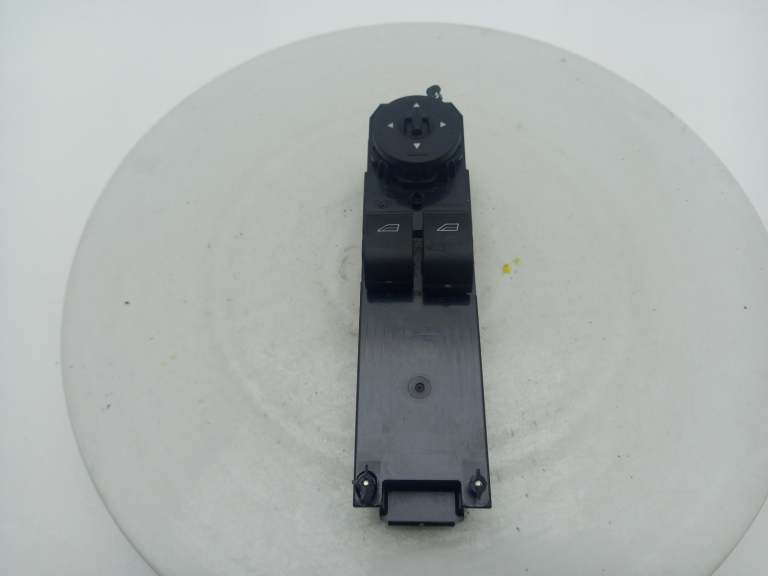 Ford Transit Courier Electric Window Switch 2014-2023 Unknown Van 2120873