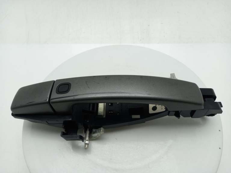 Range Rover Sport Front Right Outer Door Handle 2005-2013 Lr019764