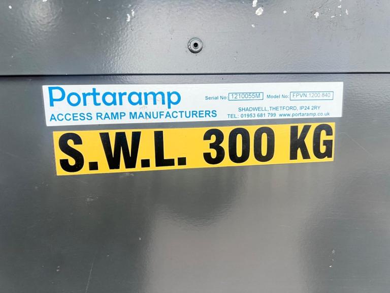 2014 Citroen Dispatch 2.0 HDi SX Combi FWD L1 H1 5dr MPV Diesel Manual