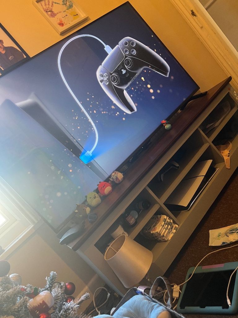 Playstation 5 DIGITAL VERSION