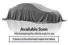 2017 Ford Transit Connect 1.5 TDCi 120ps Limited Van Powershift PANEL VAN DIESEL