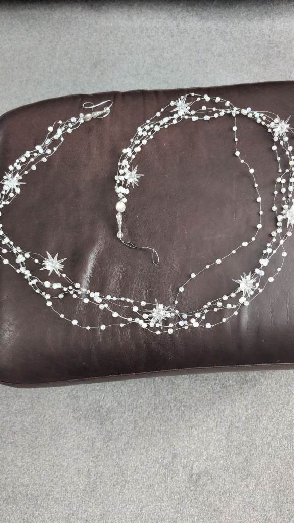 Christmas decoration 