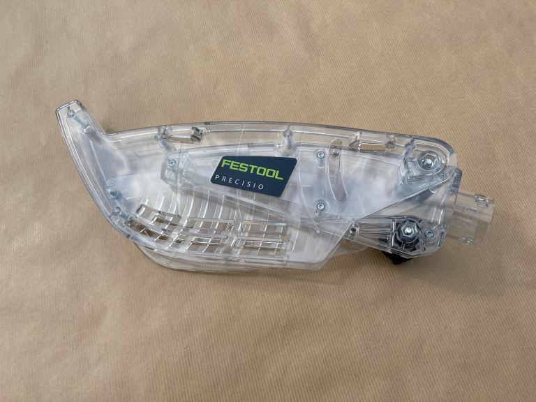 Festool Dust hood for Table Saw