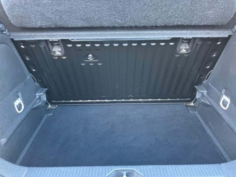 2019 Vauxhall Corsa 1.4i ecoTEC Griffin Hatchback 3dr Petrol Manual Euro 6 (75 ps) Hatchback PETR...