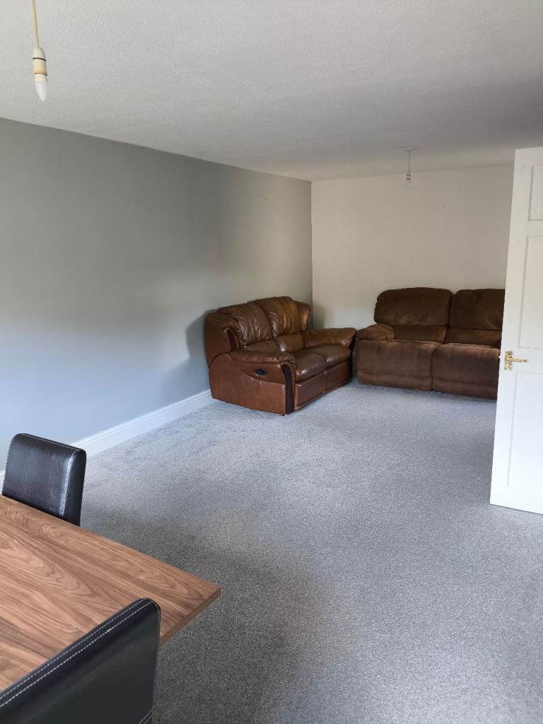 TO LET — Stunning 4-Bedroom End-Terrace Home | Skelmersdale (WN8 6QE)