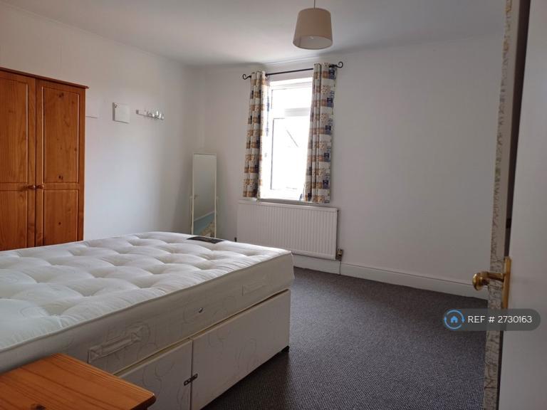 1 bedroom in Mill Road, Lincoln, LN1 (#2730163)