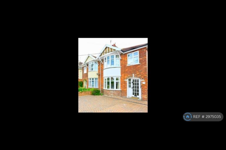 3 bedroom house in Pier Avenue, Southwold, Suffolk, IP18 (3 bed) (#2975035)