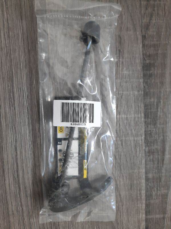 Mavic skewer - rear quick release for road bike. New