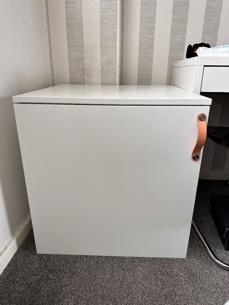 Ikea Cabinet