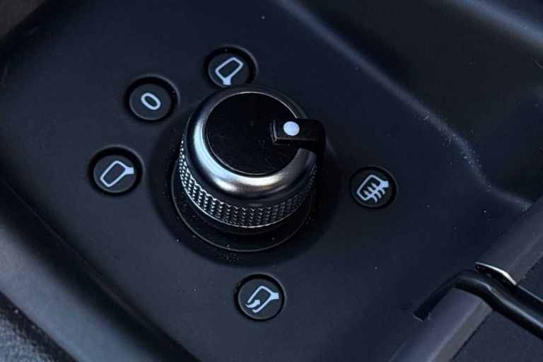 2019 Audi A5 40 TFSI Vorsprung 5dr S Tronic Hatchback Petrol Automatic