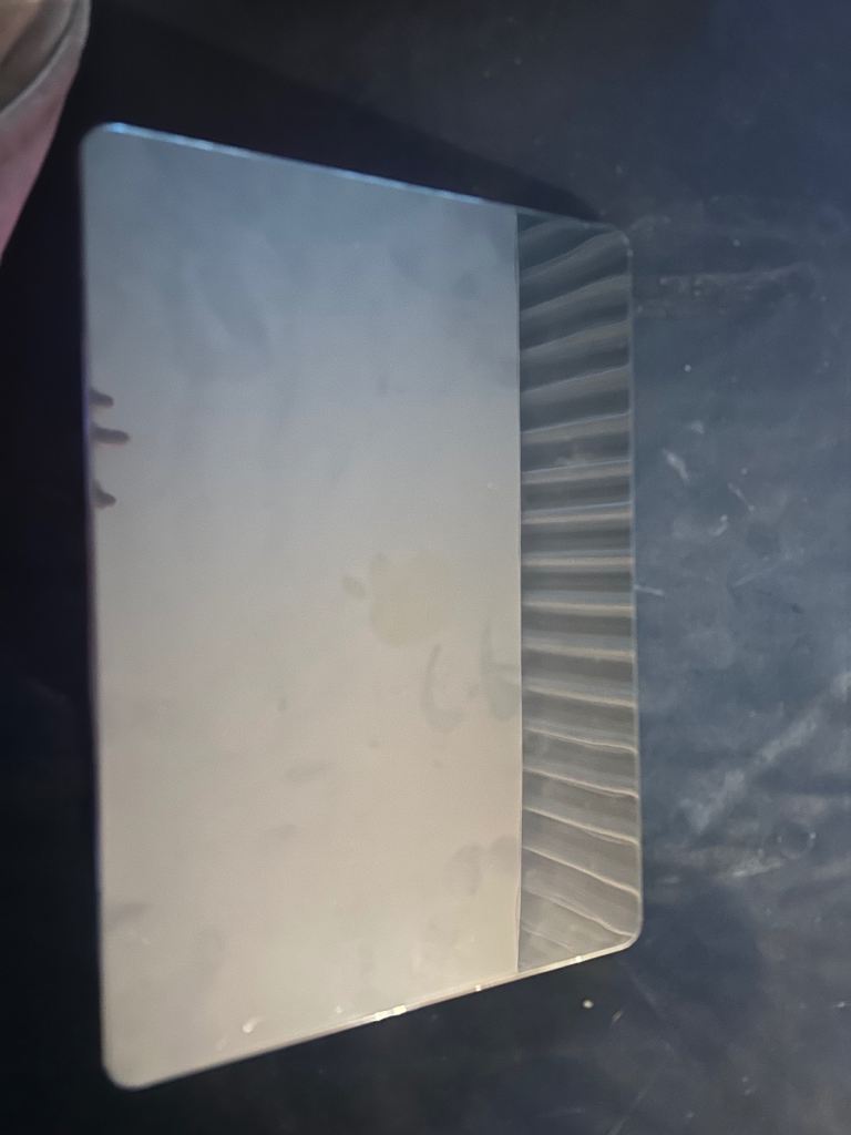 Apple MacBook Air 16GB