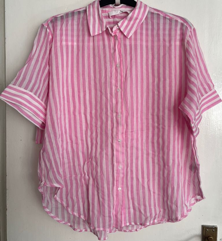 Lady’s Coord Set 