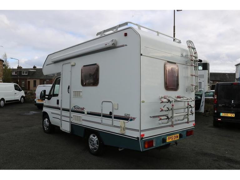 fiat-ducato-10-td-1-9-ducato-10-td-swb-motor-caravan-in-broxburn