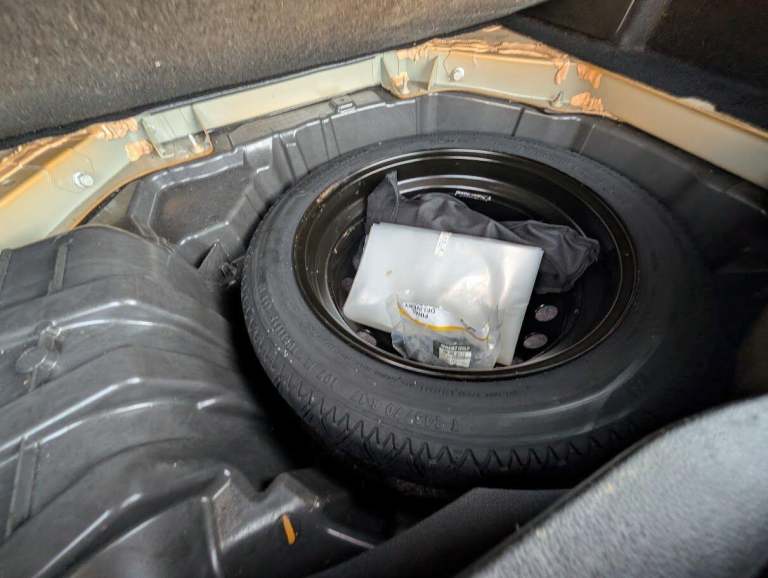 2016 Renault Scenic 1.6 dCi Dynamique S Nav 5dr MPV DIESEL Manual