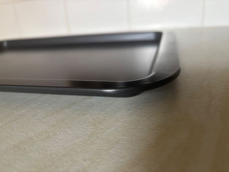 Baking Tray - New