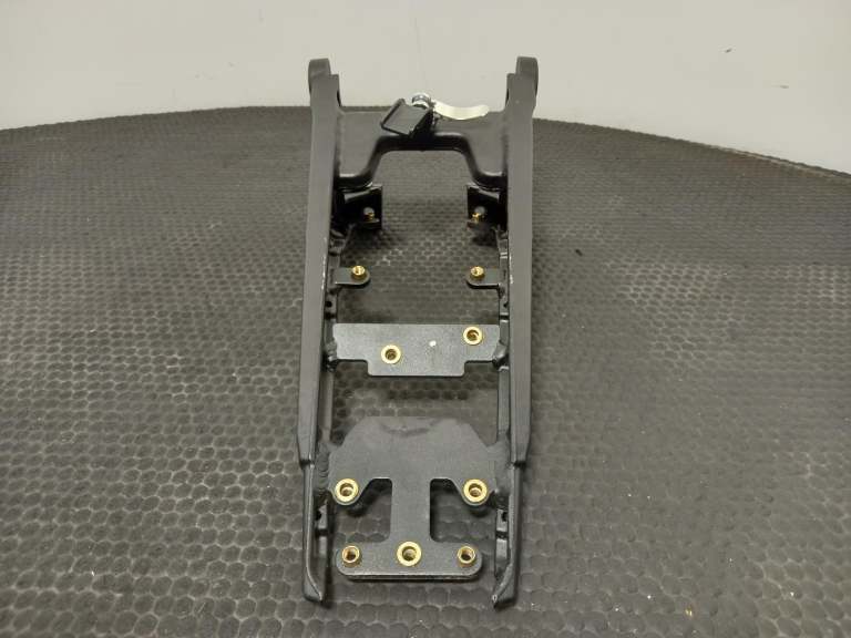 2009 Vertix Electric Rear Subframe Housing