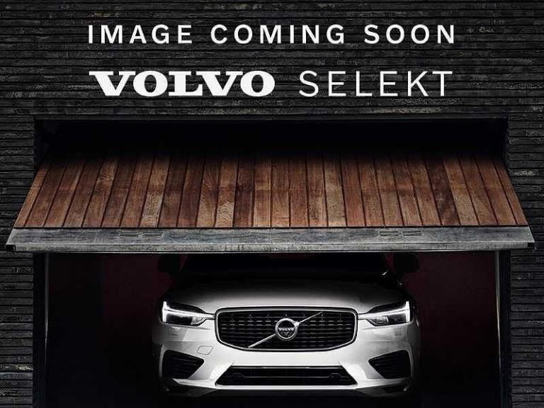 VOLVO XC90 2.0 T8 [455] RC PHEV Ultimate Bright 5dr AWD Gtron
