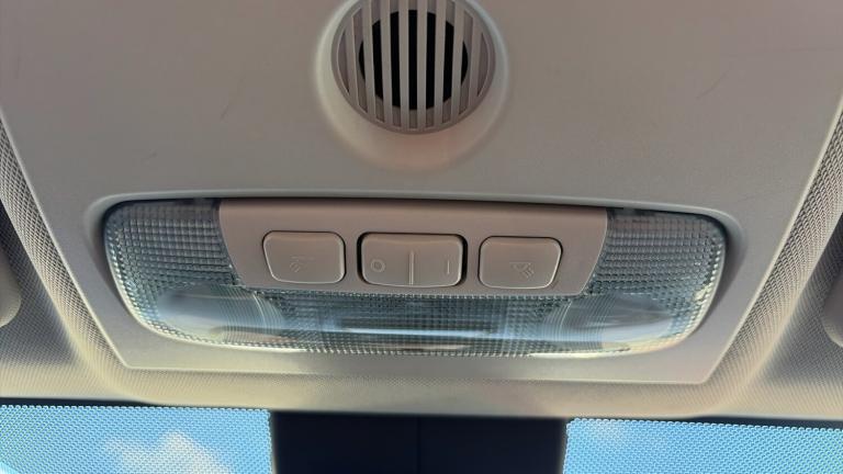 2016 Ford Fiesta 1.0 EcoBoost 140 Zetec S Black 3dr Petrol Hatchback Hatchback Petrol Manual