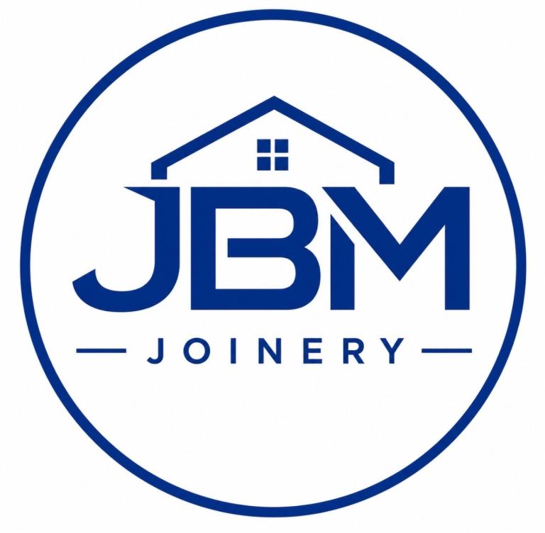JBM JOINERY & FLOORING