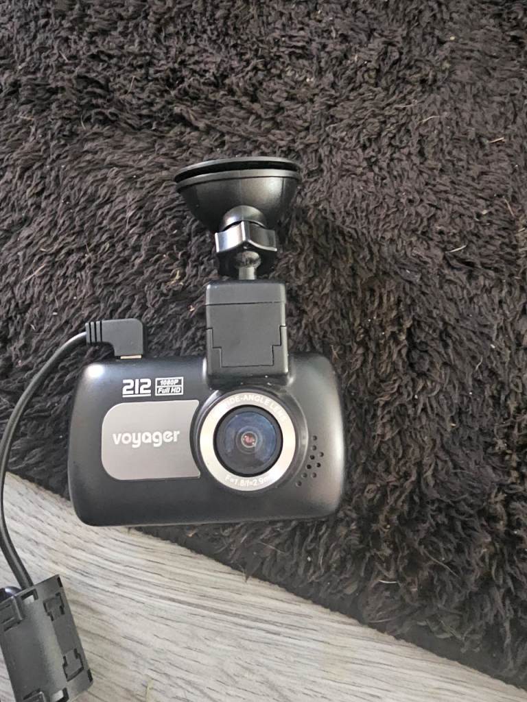 Forsale  or swap for sat nav 