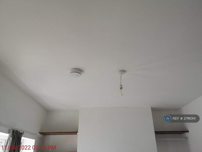 4 bedroom house in St. Martins Place, Brighton, BN2 (4 bed) (#2716014)