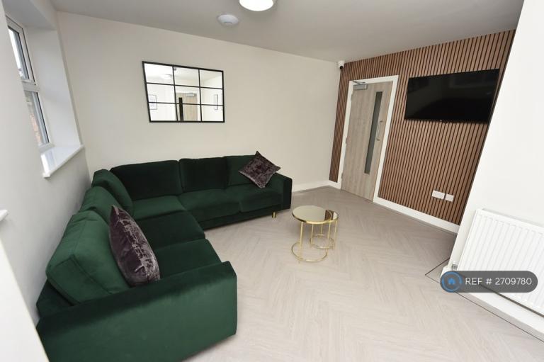 1 bedroom in Derby Street, Ormskirk, L39 (#2709780)