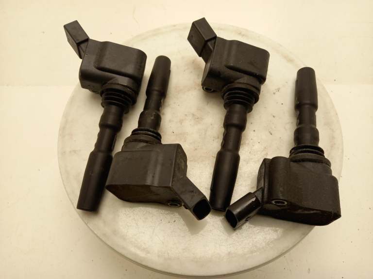 2015 Seat Leon Coil/Coil Pack 04c905110l