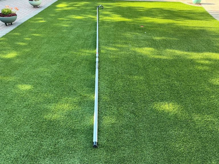  Tree Branch Lopper 