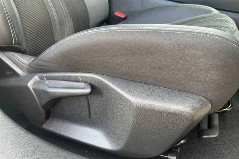 2024 Peugeot E-308 54kWh GT Estate 5dr Electric Auto (156 ps) Estate Electric Automatic