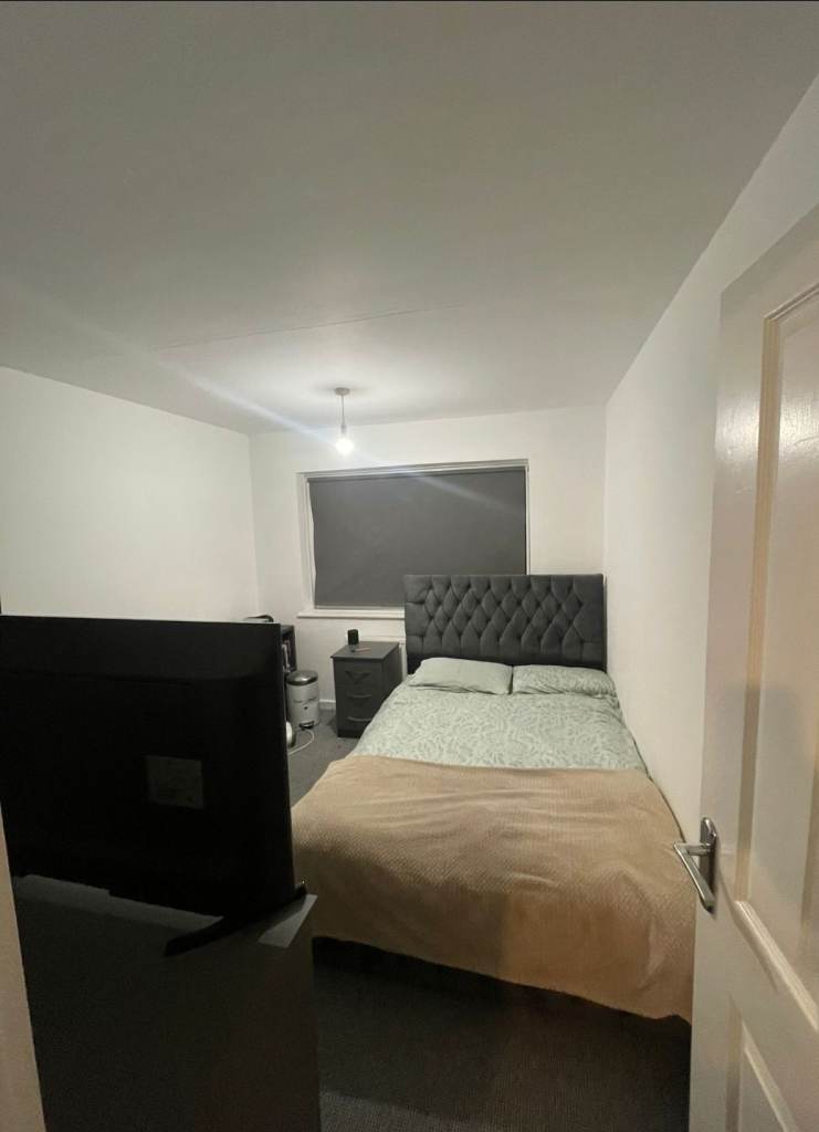 £550 Double Room, Great Linford. Milton Keynes