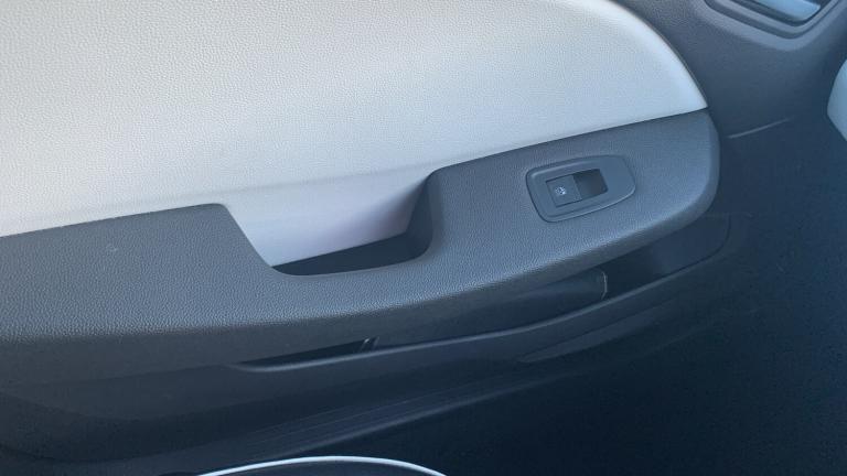 2021 Renault Clio 1.0 TCe S Edition Hatchback 5dr Petrol Manual Euro 6 (s/s) (90 ps) Hatchback Pe...